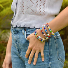All Jewelry