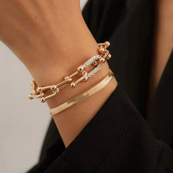 All Jewelry